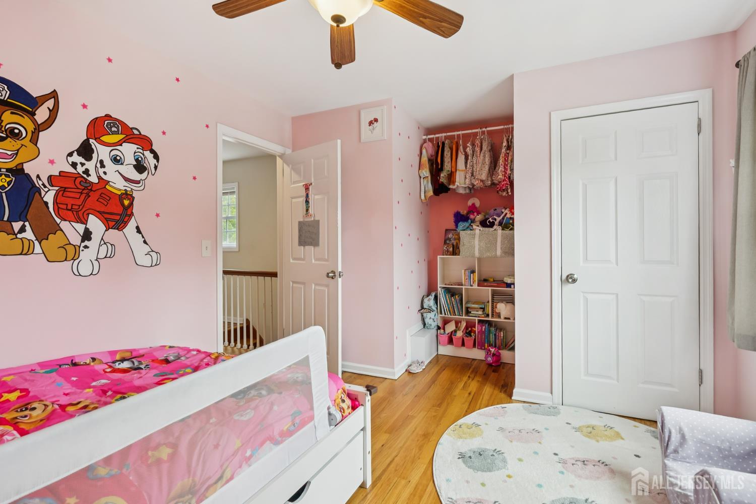 705 Front Street Dunellen, NJ 08812 - Photo 10 of 21