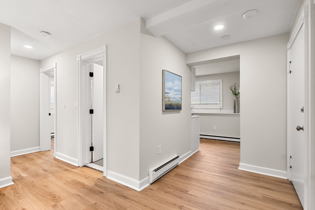 16 Appleton Park, Unit B2 Ipswich, MA 01938 - Photo 11 of 28