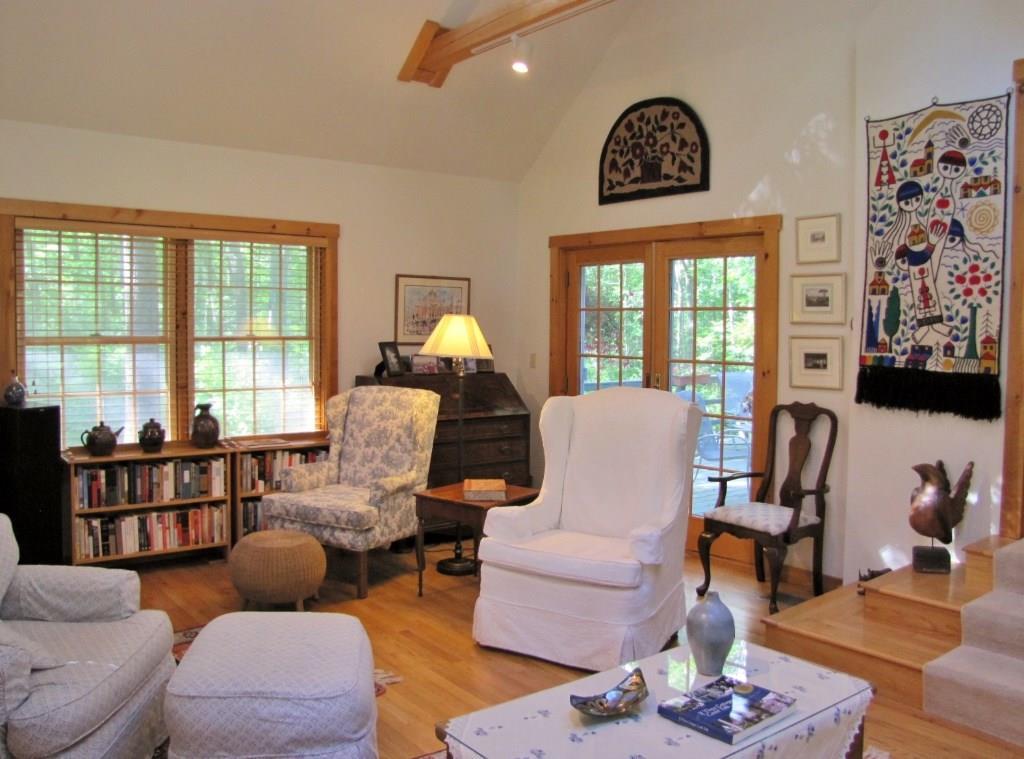 25 Cobe Road Northport, ME 04849 - Photo 9 of 21 Photo