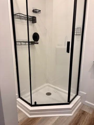 $249,900 | 460 Hazel Court, Muskegon, MI 49442