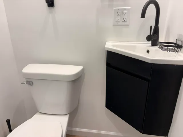 $249,900 | 460 Hazel Court, Muskegon, MI 49442