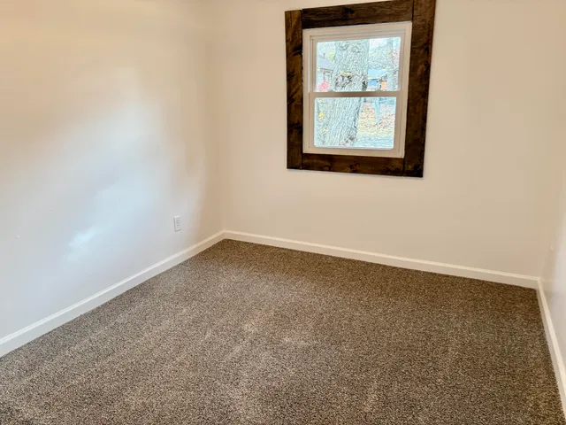 $249,900 | 460 Hazel Court, Muskegon, MI 49442