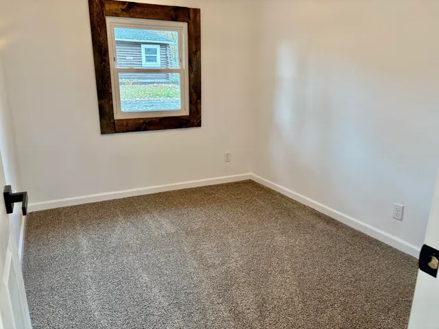 $249,900 | 460 Hazel Court, Muskegon, MI 49442