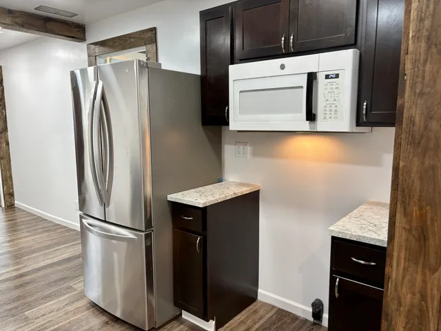 $249,900 | 460 Hazel Court, Muskegon, MI 49442