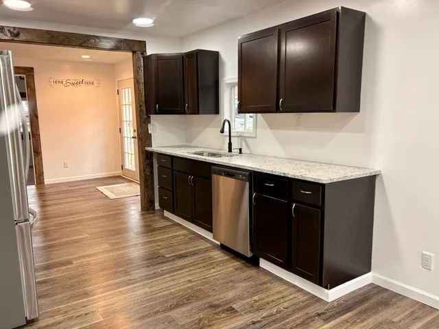 $249,900 | 460 Hazel Court, Muskegon, MI 49442