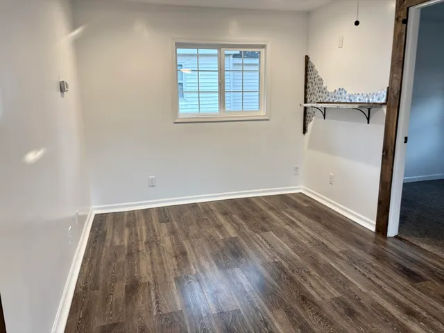 $249,900 | 460 Hazel Court, Muskegon, MI 49442