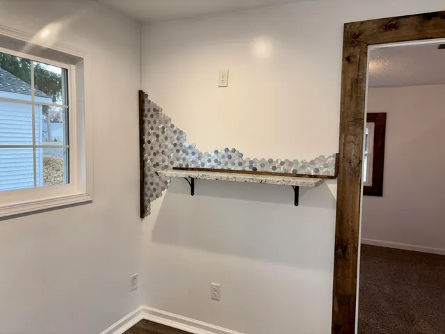 $249,900 | 460 Hazel Court, Muskegon, MI 49442