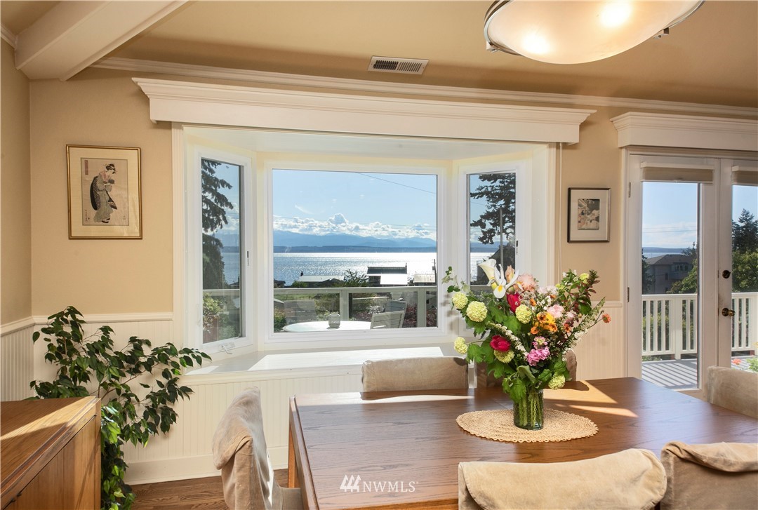 5921 Mutiny Bay Road Freeland, WA 98249 - Photo 11 of 40