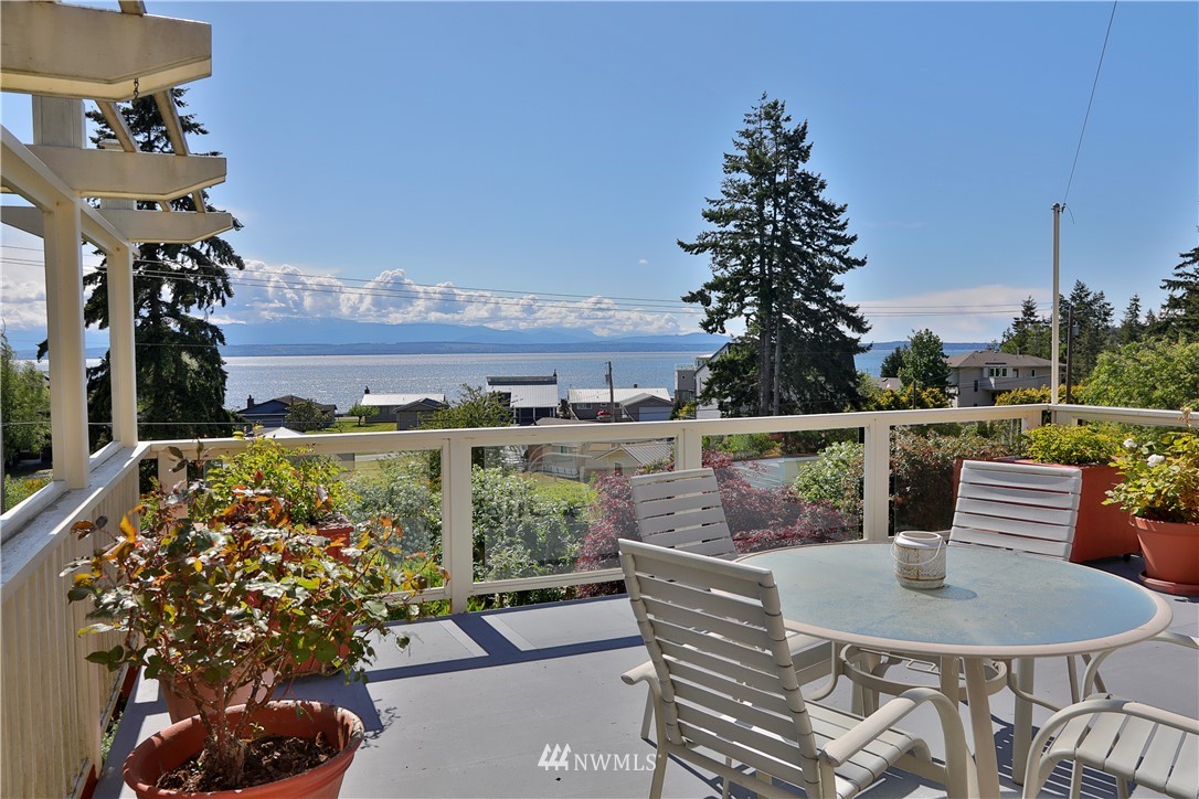 5921 Mutiny Bay Road Freeland, WA 98249 - Photo 12 of 40
