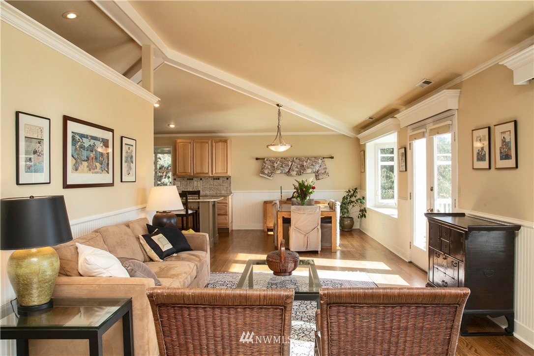 5921 Mutiny Bay Road Freeland, WA 98249 - Photo 14 of 40