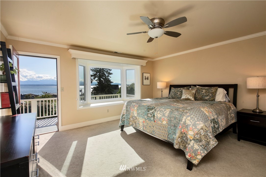 5921 Mutiny Bay Road Freeland, WA 98249 - Photo 17 of 40