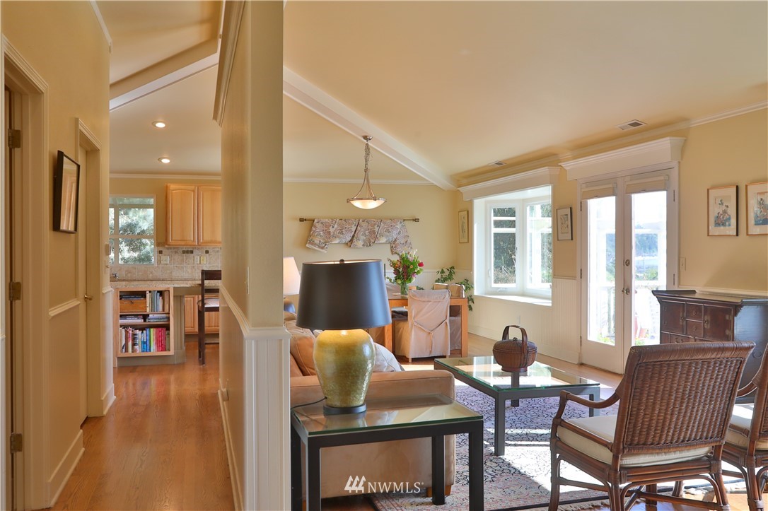 5921 Mutiny Bay Road Freeland, WA 98249 - Photo 20 of 40