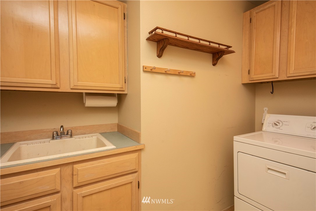 5921 Mutiny Bay Road Freeland, WA 98249 - Photo 21 of 40
