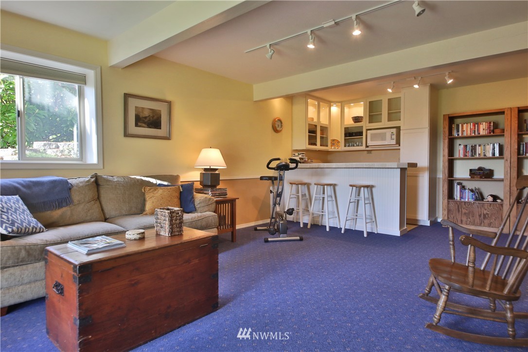 5921 Mutiny Bay Road Freeland, WA 98249 - Photo 23 of 40