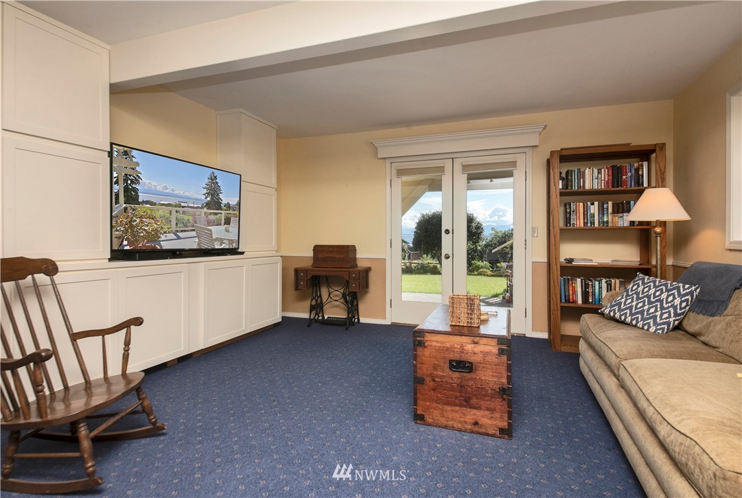 5921 Mutiny Bay Road Freeland, WA 98249 - Photo 24 of 40