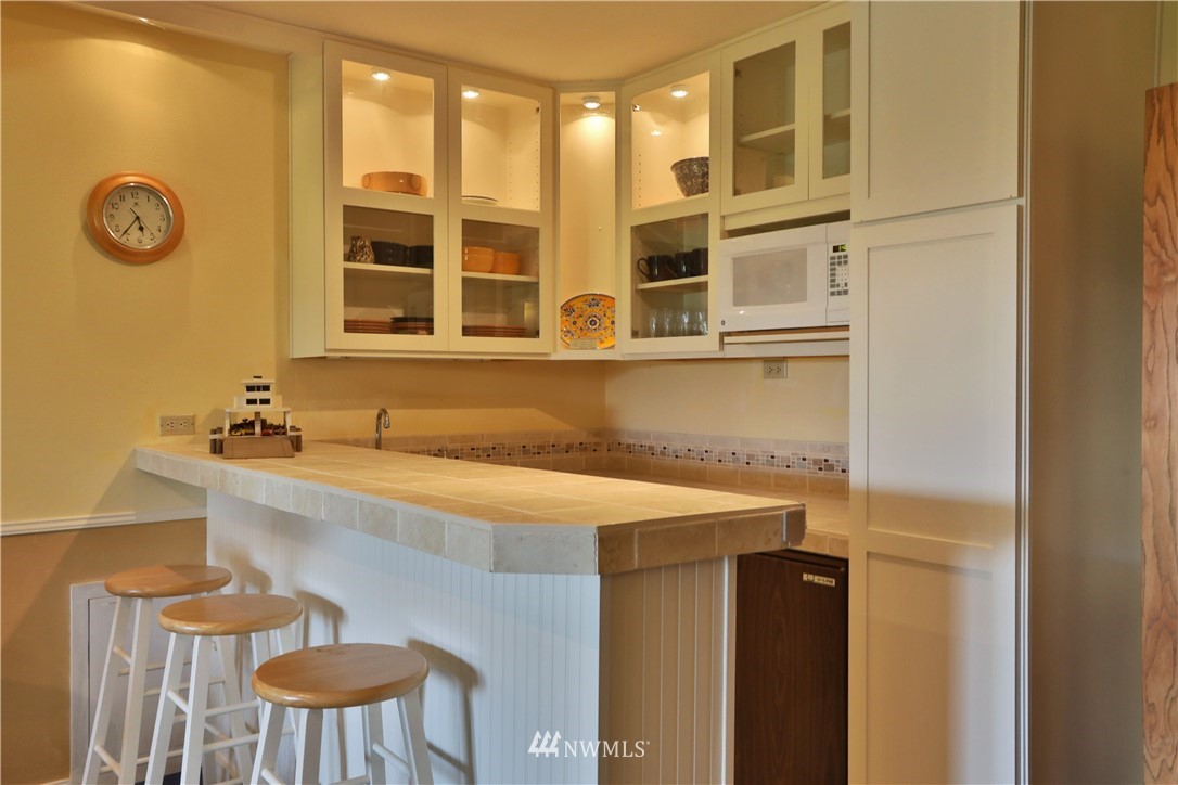 5921 Mutiny Bay Road Freeland, WA 98249 - Photo 25 of 40