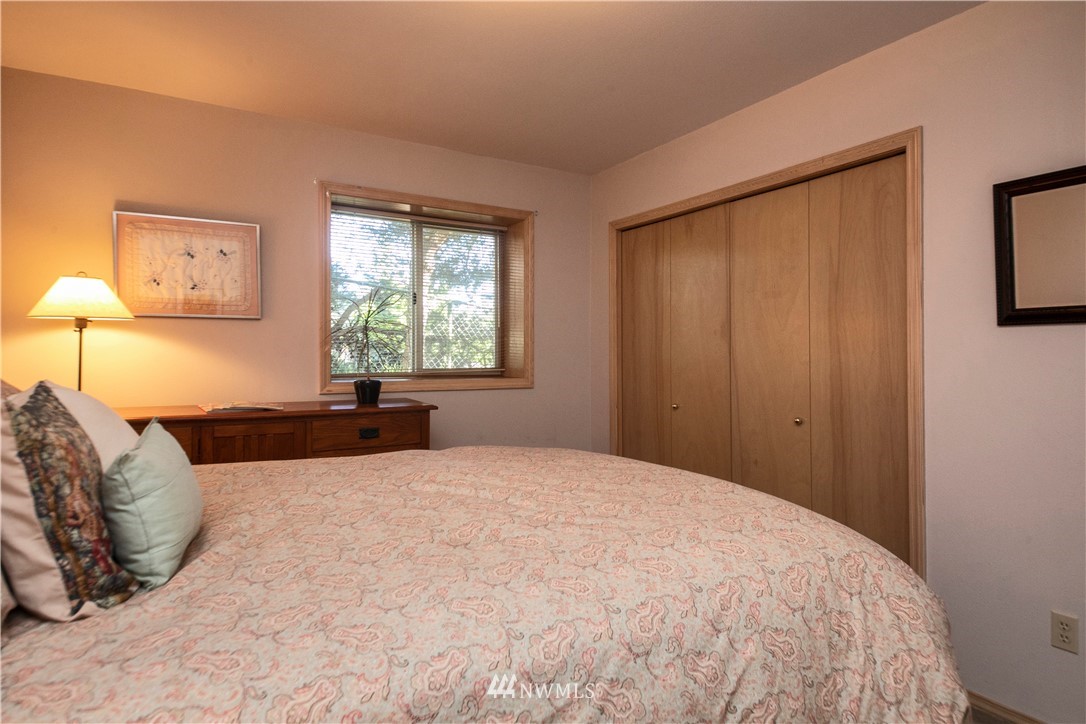 5921 Mutiny Bay Road Freeland, WA 98249 - Photo 26 of 40