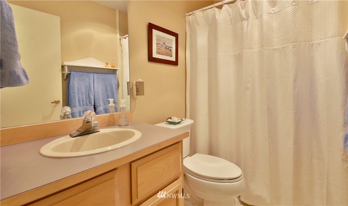 5921 Mutiny Bay Road Freeland, WA 98249 - Photo 27 of 40