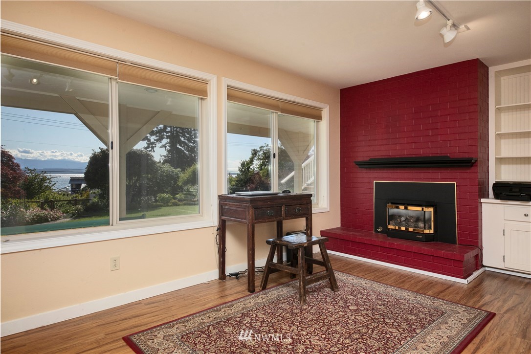 5921 Mutiny Bay Road Freeland, WA 98249 - Photo 29 of 40