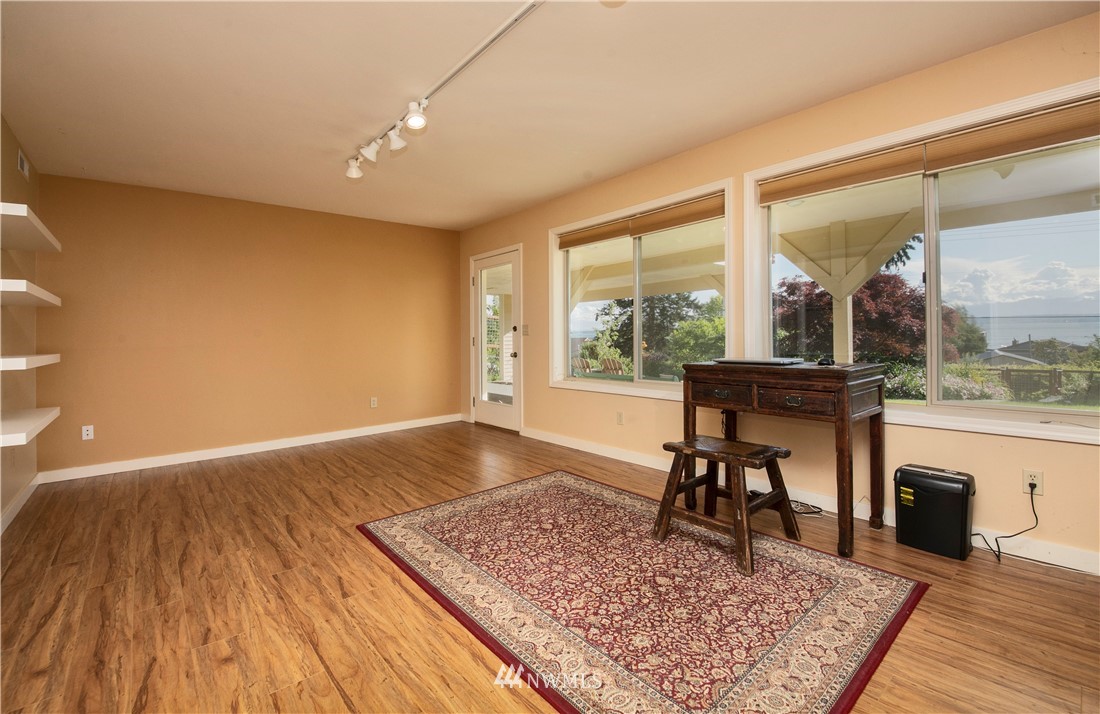 5921 Mutiny Bay Road Freeland, WA 98249 - Photo 30 of 40