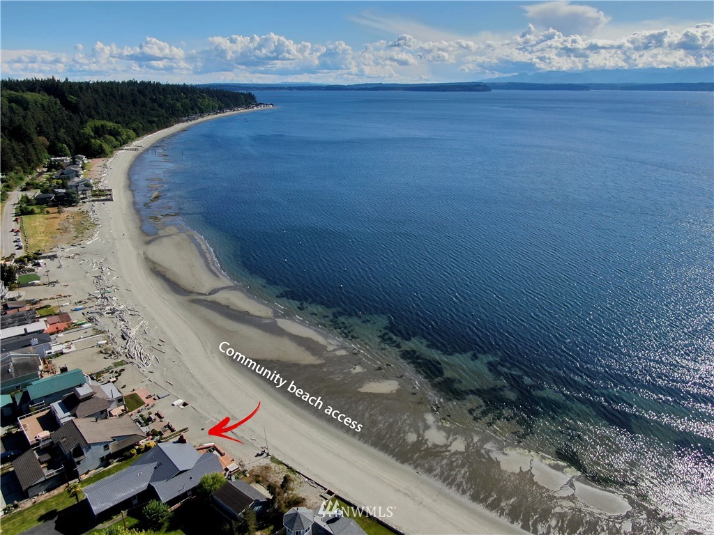 5921 Mutiny Bay Road Freeland, WA 98249 - Photo 4 of 40