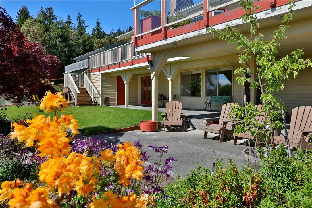 5921 Mutiny Bay Road Freeland, WA 98249 - Photo 31 of 40