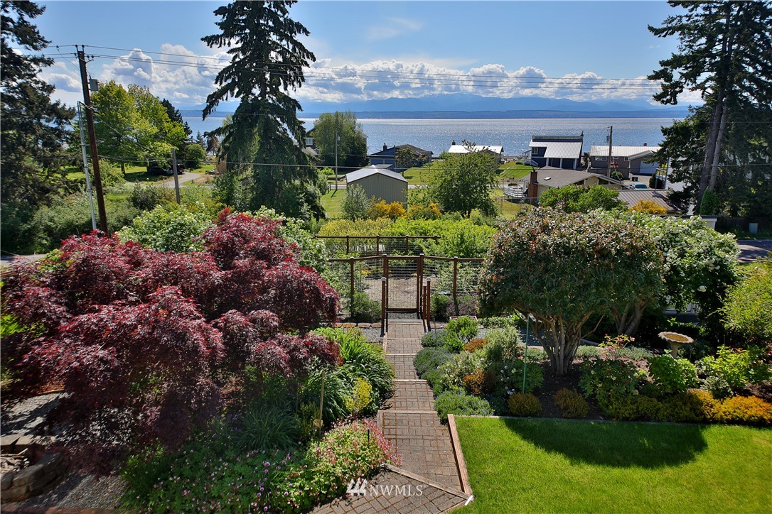 5921 Mutiny Bay Road Freeland, WA 98249 - Photo 33 of 40