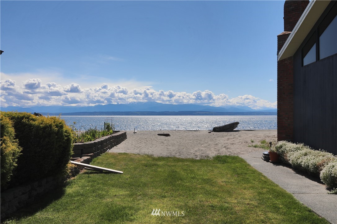 5921 Mutiny Bay Road Freeland, WA 98249 - Photo 36 of 40