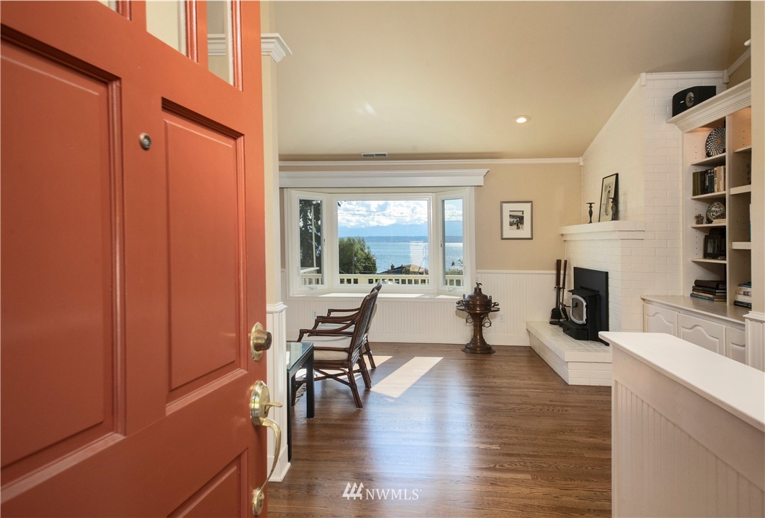 5921 Mutiny Bay Road Freeland, WA 98249 - Photo 6 of 40