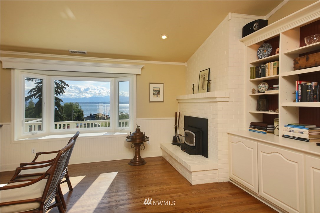 5921 Mutiny Bay Road Freeland, WA 98249 - Photo 7 of 40