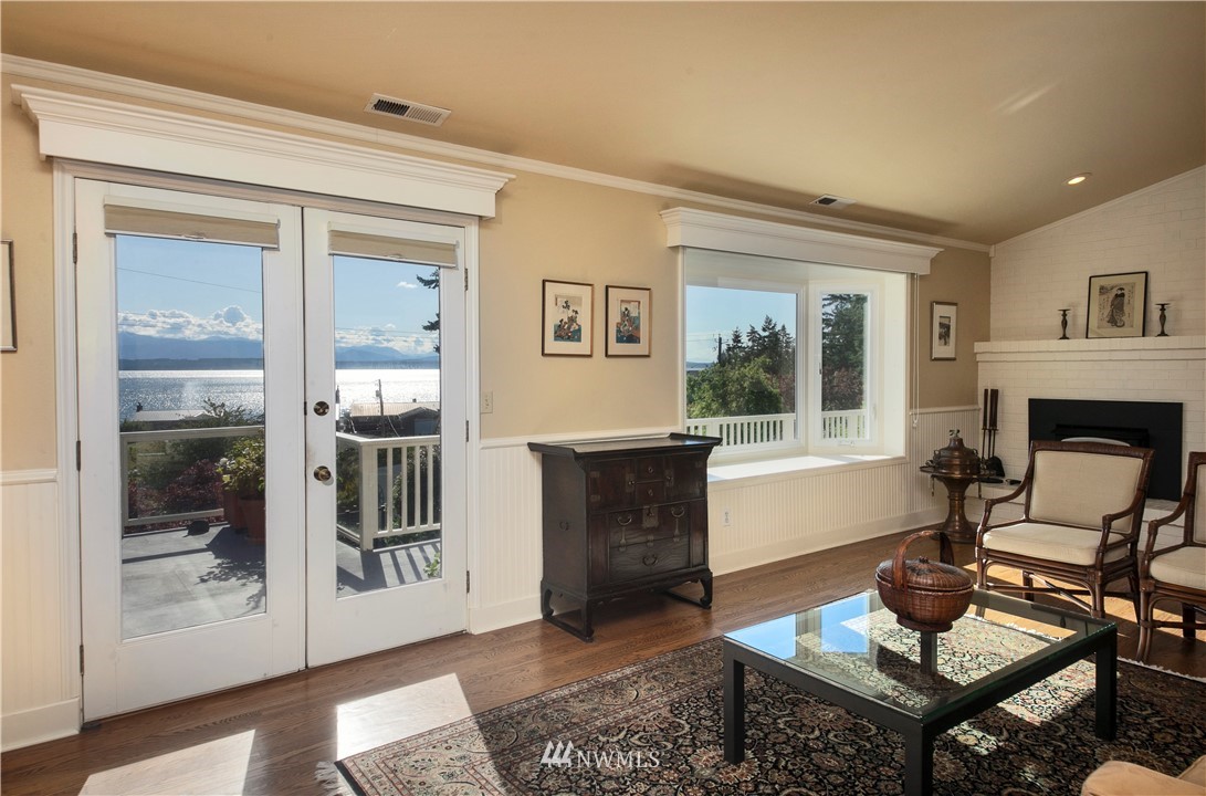 5921 Mutiny Bay Road Freeland, WA 98249 - Photo 10 of 40