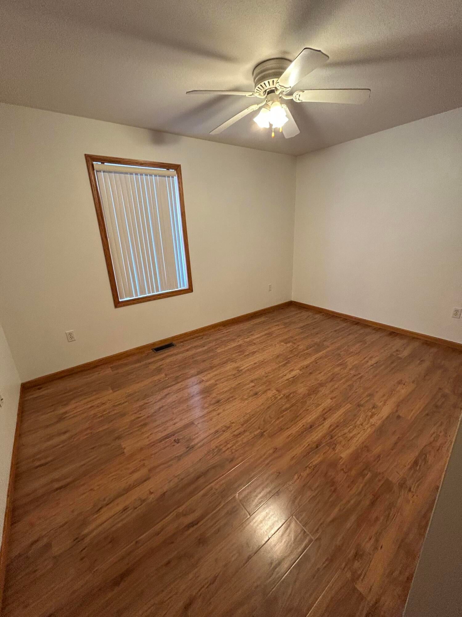 3648 Old State Road Mio, MI 48647 - Photo 8 of 22 9