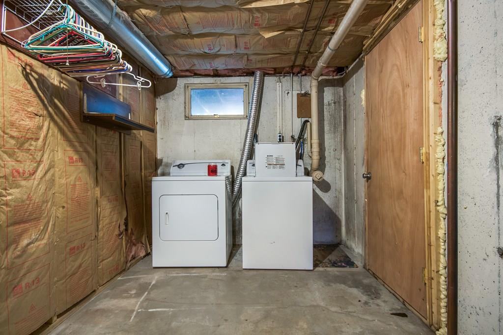 414 Sabbathday Road New Gloucester, ME 04260 - Photo 22 of 35 Photo