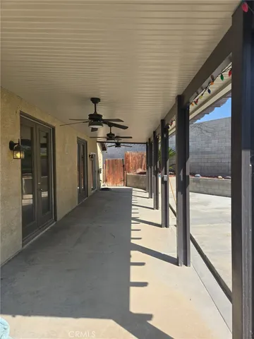 $499,000 | 2103 Delgada Court, Bakersfield, CA 93313