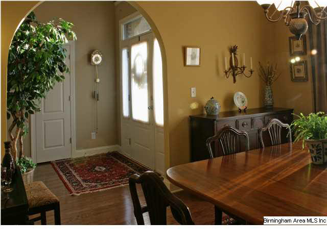 1143 Haven Road Birmingham, AL 35242 - Photo 4 of 21