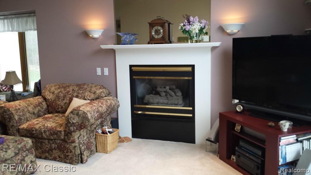 20140428_131406.jpg