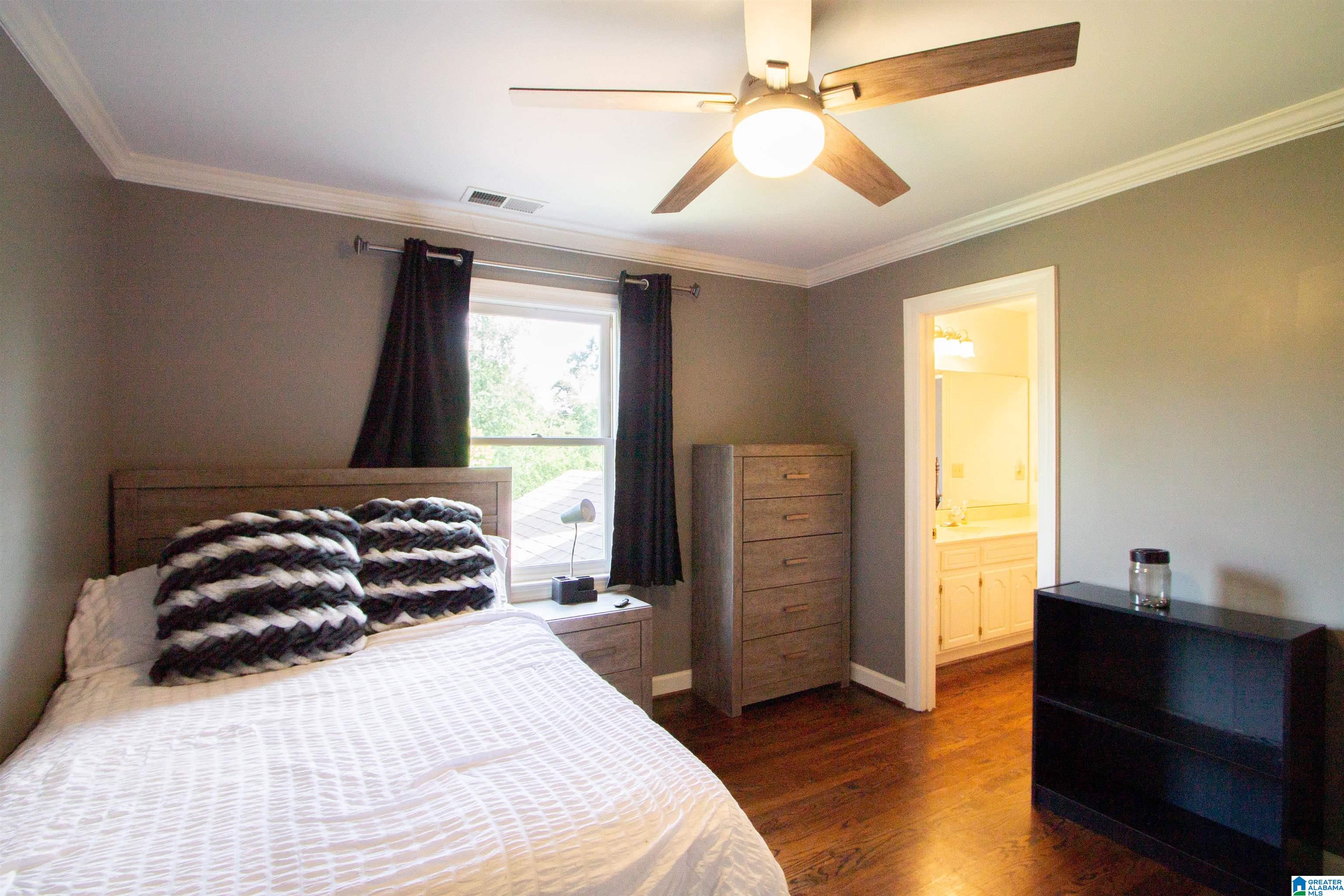 437 Ves Trace Road Birmingham, AL 35216 - Photo 56 of 83 Gallery Image 56