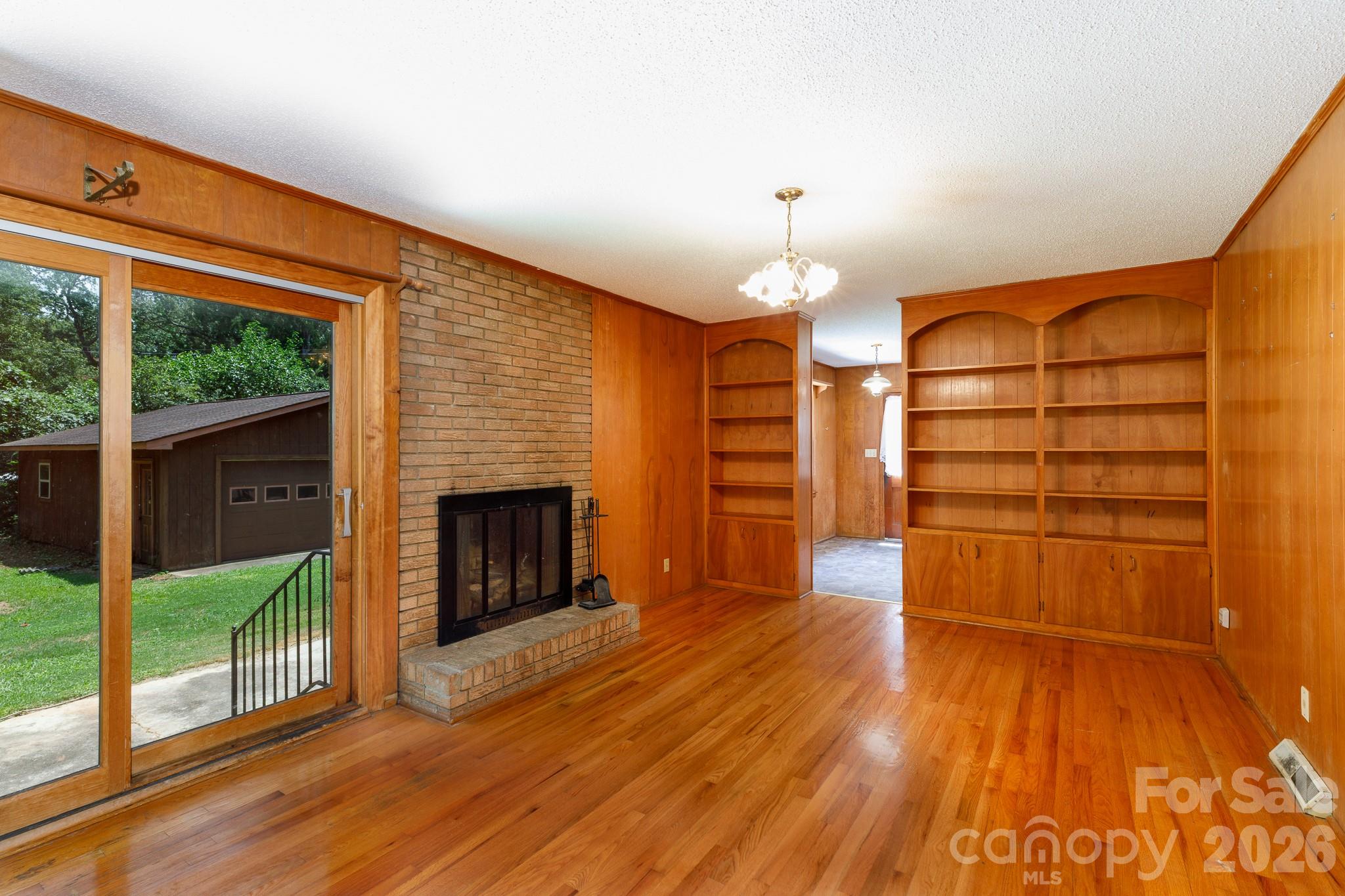 260 Plantation Road Rock Hill, SC 29732 - Photo 5 of 21 Gallery Image 5