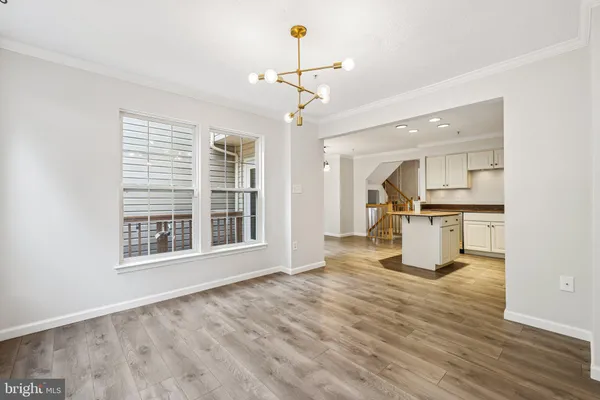 $3,100 | 8727 Thornbrook Drive, Odenton, MD 21113
