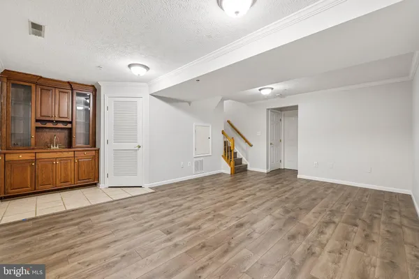 $3,100 | 8727 Thornbrook Drive, Odenton, MD 21113
