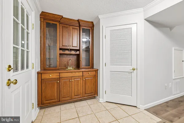 $3,100 | 8727 Thornbrook Drive, Odenton, MD 21113
