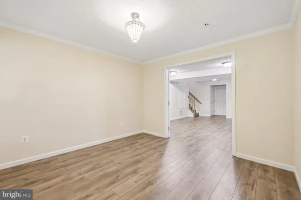 $3,100 | 8727 Thornbrook Drive, Odenton, MD 21113