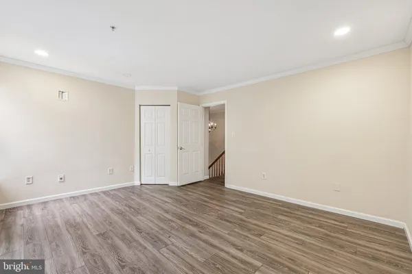 $3,100 | 8727 Thornbrook Drive, Odenton, MD 21113
