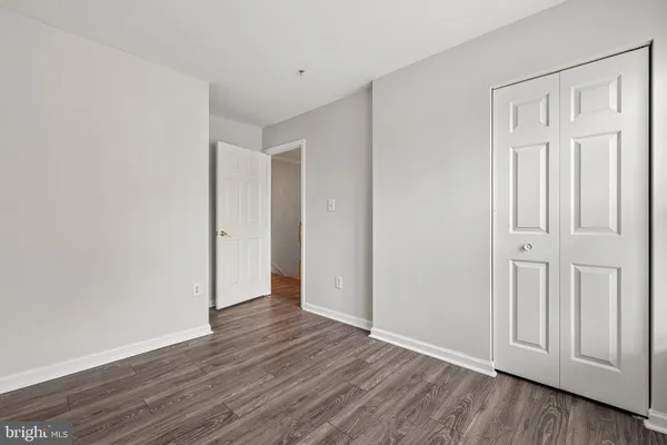 $3,100 | 8727 Thornbrook Drive, Odenton, MD 21113