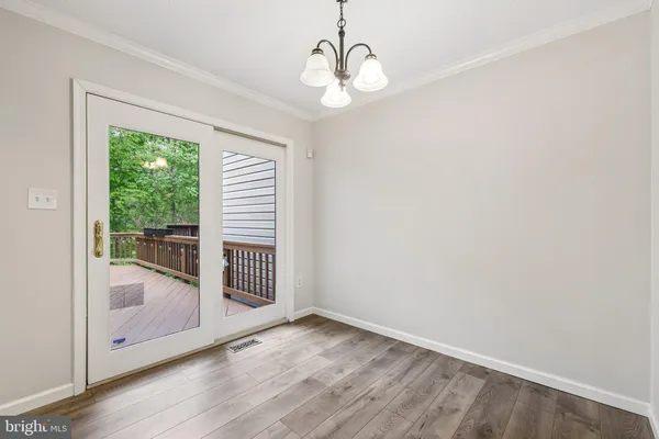$3,100 | 8727 Thornbrook Drive, Odenton, MD 21113