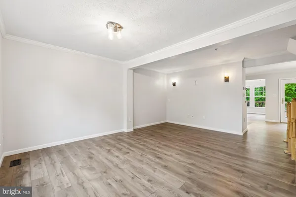 $3,100 | 8727 Thornbrook Drive, Odenton, MD 21113