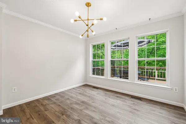 $3,100 | 8727 Thornbrook Drive, Odenton, MD 21113