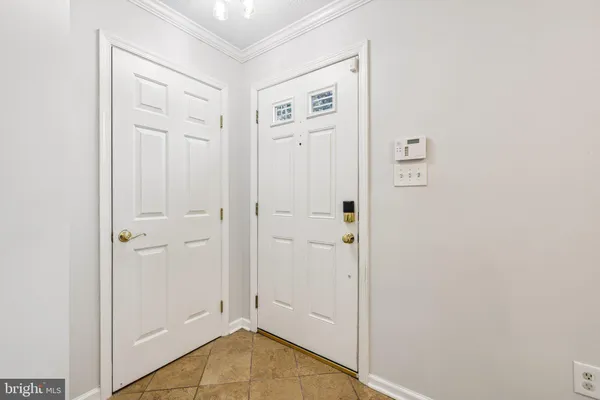 $3,100 | 8727 Thornbrook Drive, Odenton, MD 21113