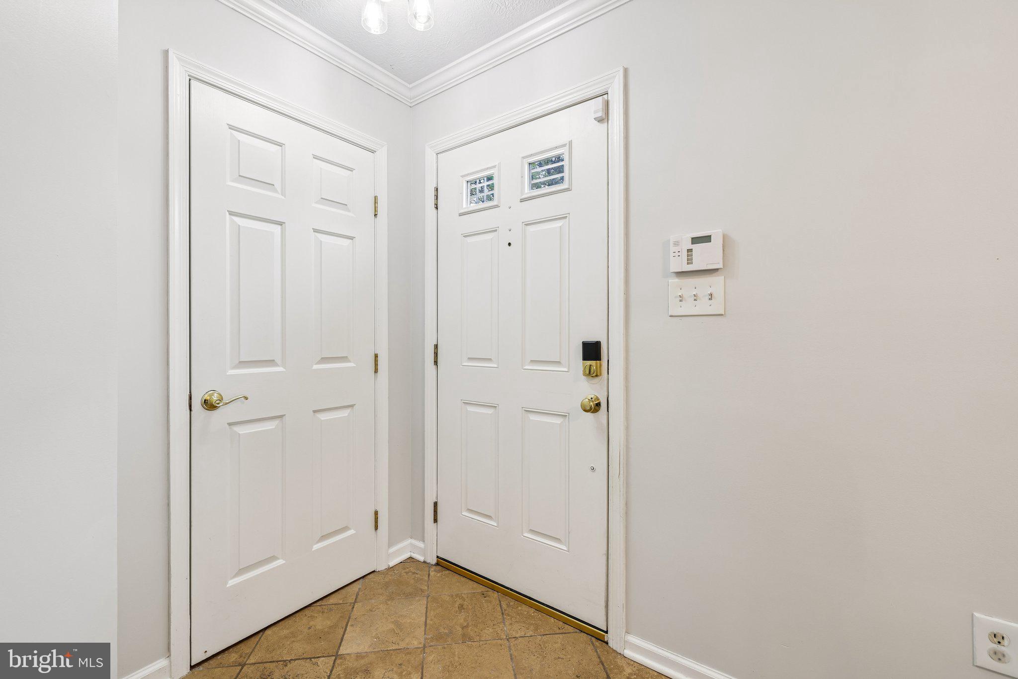 8727 Thornbrook Drive Odenton, MD 21113 - Photo 22 of 40 a view of room