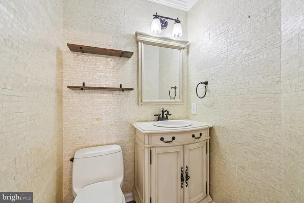 $3,100 | 8727 Thornbrook Drive, Odenton, MD 21113